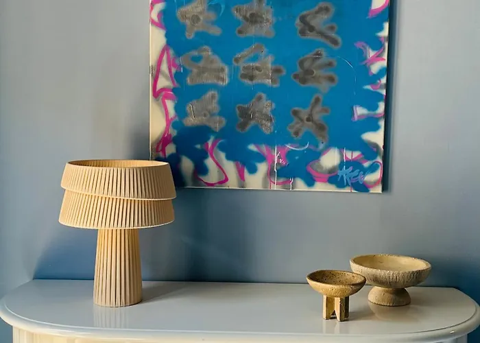 Apartamento Casetta Della Morica Alle Gole Del Nera Narni