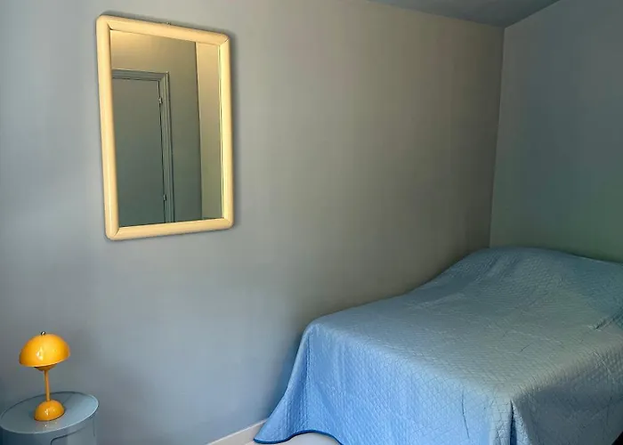 Apartamento Casetta Della Morica Alle Gole Del Nera Narni